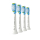 Końcówka do szczoteczek Philips Sonicare HX9044/17